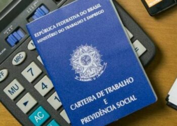 STF reafirma que servidores sem concurso devem ser aposentados pelo Regime Geral de Previdência