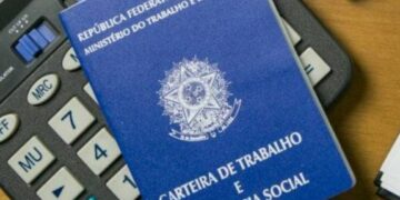STF reafirma que servidores sem concurso devem ser aposentados pelo Regime Geral de Previdência