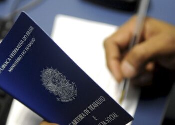 Micro e pequenas empresas criam sete de cada 10 empregos no país