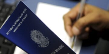 Micro e pequenas empresas criam sete de cada 10 empregos no país