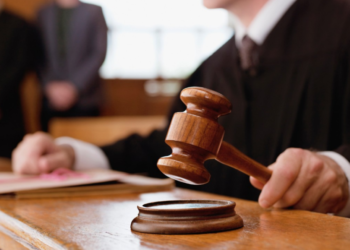 Filho de detento morto em Centro Prisional do RN será indenizado pelo Estado