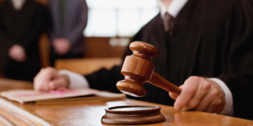 Filho de detento morto em Centro Prisional do RN será indenizado pelo Estado