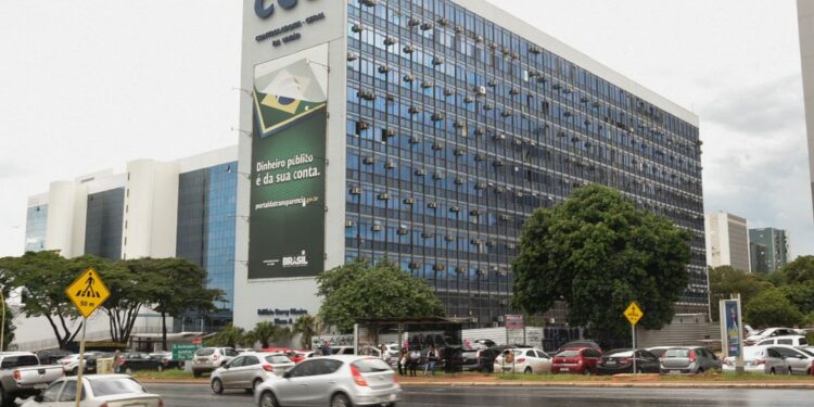 CGU encontra distorções contábeis de R$ 202 bi na gestão de Bolsonaro