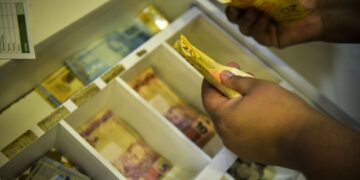 Renegociação de dívidas da faixa 2 do Desenrola Brasil começa hoje