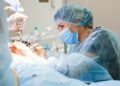 Justiça determina que Estado e Município forneçam ou custeiem cirurgia cardíaca em idoso