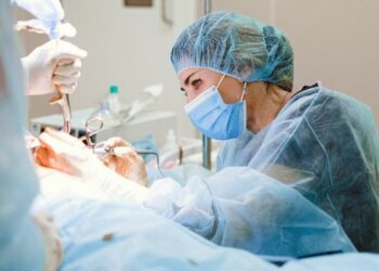 Justiça determina que Estado e Município forneçam ou custeiem cirurgia cardíaca em idoso