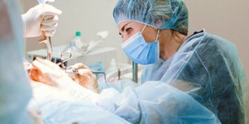 Justiça determina que Estado e Município forneçam ou custeiem cirurgia cardíaca em idoso