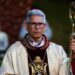 Papa Francisco nomeia novo Arcebispo para a Arquidiocese de Natal