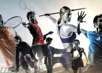 Sem fundo federal, Lei Geral do Esporte não sairá do papel, alertam especialistas