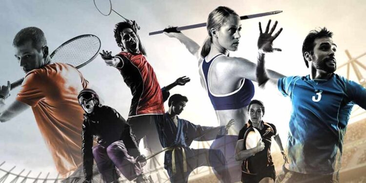 Sem fundo federal, Lei Geral do Esporte não sairá do papel, alertam especialistas