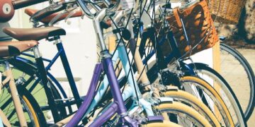 Morador de condomínio tem bicicleta furtada e ganha indenização por danos morais e materiais