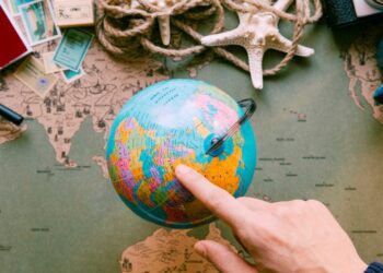 Importância de fluência em segundo idioma é reforçada pelo Senac/RN