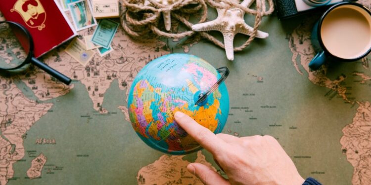 Importância de fluência em segundo idioma é reforçada pelo Senac/RN