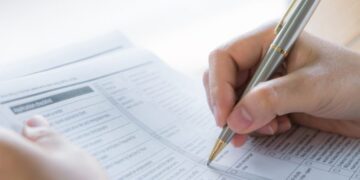 País tem 25 concursos abertos com salários acima de R$ 15 mil