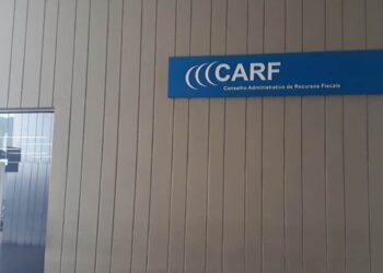 Senado terá embate sobre o Carf em agosto