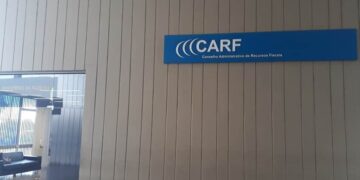 Senado terá embate sobre o Carf em agosto