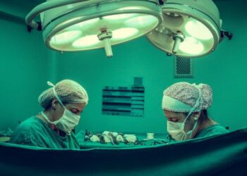 Governo do Estado vai ter que custear cirurgia de reconstrução facial para homem atingido por tiro