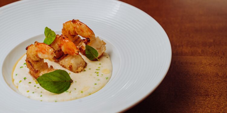 Senac RN participa da Semana de Gastronomia no Rio de Janeiro