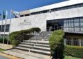 Pedido para suspender ação penal que apura “funcionários fantasmas” na ALRN é negado pelo STJ