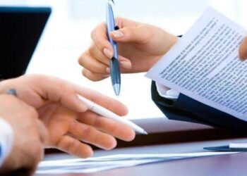 Governo autoriza preencher mais de 3 mil vagas no serviço público