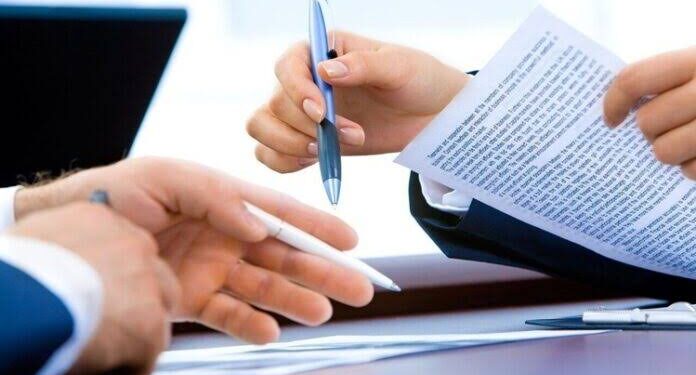 Governo autoriza preencher mais de 3 mil vagas no serviço público