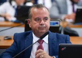 Rogério Marinho é alvo de processos por suposto abuso de poder econômico