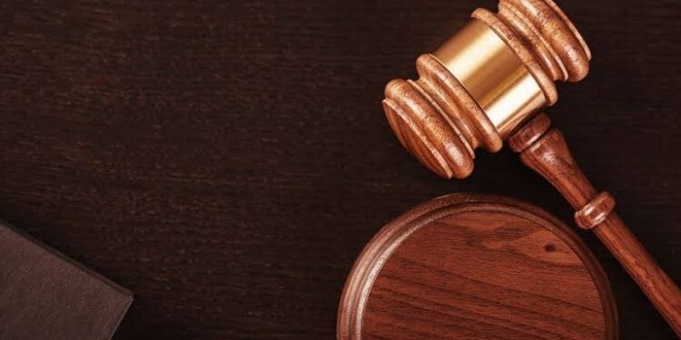 Sistema financeiro questiona ampliação de prazo prescricional em execuções trabalhistas