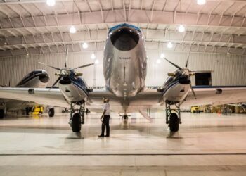 Recurso em favor de acusados de tráfico de drogas transportadas em um avião é negado