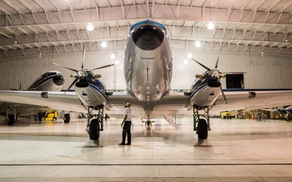 Recurso em favor de acusados de tráfico de drogas transportadas em um avião é negado