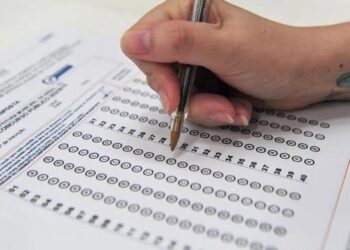 Concursos abertos: 39 começam a inscrever na última semana de julho