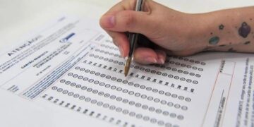 Concursos abertos: 39 começam a inscrever na última semana de julho