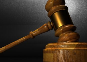 Vereador acusado de usar documento falso para conseguir financiamento é absolvido pela Justiça Federal do RN