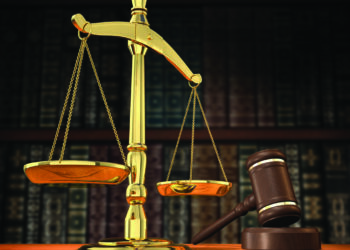 Operação Revoada: envolvidos tem recurso negado no TJRN