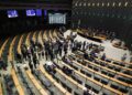 Pauta econômica deve dominar 2º semestre no Congresso Nacional