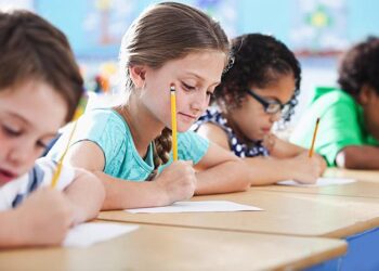 98% dos municípios do RN aderem a política de alfabetização do Governo Federal