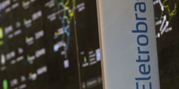 Eletrobras manterá Luz para Todos por mais 12 meses