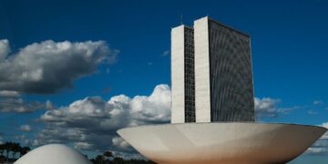 CPMI interroga ex-ajudante de Bolsonaro sobre conspiração golpista