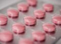 Prefeitura de Parnamirim tem recursos bloqueados para custear tratamento de adolescente com epilepsia