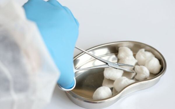 Paciente com calcucose garante na justiça direito a custeio de cirurgia paga por plano de saúde