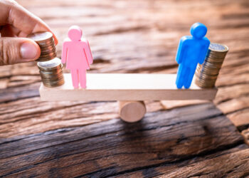 Lei da Igualdade Salarial: homens e mulheres na mesma função devem receber a mesma remuneração