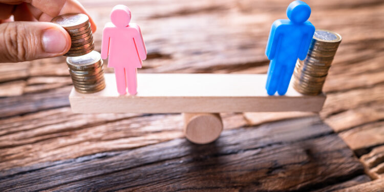 Lei da Igualdade Salarial: homens e mulheres na mesma função devem receber a mesma remuneração