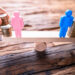 Lei da Igualdade Salarial: homens e mulheres na mesma função devem receber a mesma remuneração