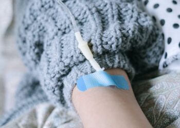 Paciente com câncer garante na Justiça custeio de tratamento contra doença