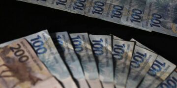Governo Central registra maior déficit para junho em dois anos
