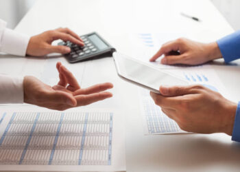 Primeira fase do Desenrola pode limpar até 2,5 milhões de nomes