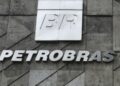 Produção de petróleo no pré-sal tem novo recorde trimestral