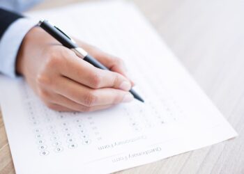 Concursos abertos somam mais de 56,6 mil vagas em todo o Brasil