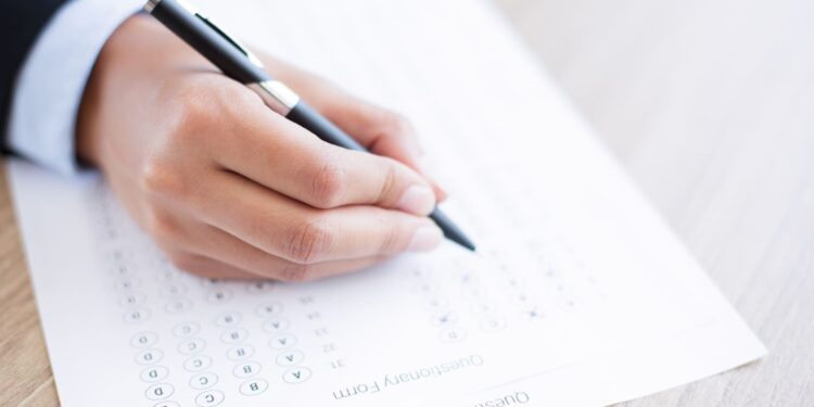 Concursos abertos somam mais de 56,6 mil vagas em todo o Brasil