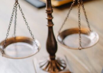 Secretaria de Educação  deve efetivar a progressão horizontal de uma professora, decide TJ/RN