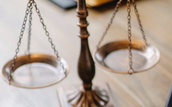 Secretaria de Educação  deve efetivar a progressão horizontal de uma professora, decide TJ/RN